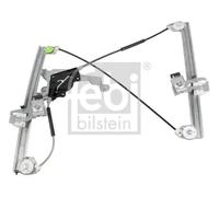 Febi bilstein 175586 Window Regulator