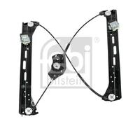 FEBI BILSTEIN 175795 Window regulator