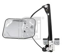 FEBI BILSTEIN 180249 Window regulator