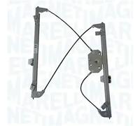 MAGNETI MARELLI 350103154100 Window regulator