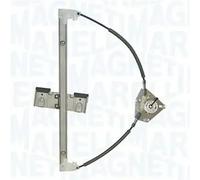 MAGNETI MARELLI 350103181500 Window regulator
