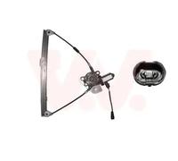 LEFT FRONT WINDOW REGULATOR FOR RENAULT MEGANE/Classic/Grandtour/Break