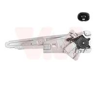 VAN WEZEL 4343261 Window regulator