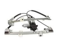 MAXGEAR 50-0284 Window regulator
