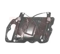 VAN WEZEL 5839265 Window regulator