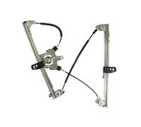 Fits BLIC 6060-00-CI4130 Window regulator Right Front CITROEN XSARA W ⭐UK Stock⭐