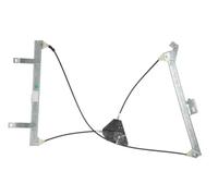 Window lifter BLIC 6060-00-PE4420 for PEUGEOT 307 CC (3B) 2 2005-2009
