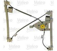 VALEO 850582 Window regulator