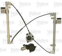 VALEO 850814 Window regulator