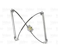 VALEO 851304 Window regulator
