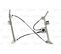 VALEO 851410 Window regulator