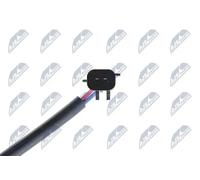 WINDOW REGULATOR For JEEP WRANGLER 06- /FRONT LEFT WITH MOTOR/