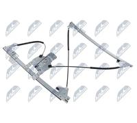 NTY EPS-CT-013 Window regulator