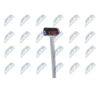Window regulator Left Front Electric EPS-FR-013S NTY for FORD TRANSIT Bus