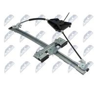 NTY EPS-SK-033 Window regulator