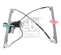 FEBI BILSTEIN 1003086 Window regulator