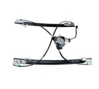 NTY EPS-CH-019S Window regulator