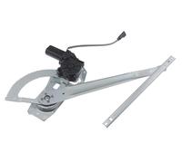 Window Regulator 4077926 4458247 YC15V23201BJ