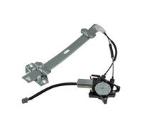 NTY EPS-HD-026 Window regulator