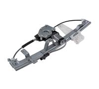 WINDOW REGULATOR LEFT FRONT FOR JEEP GRAND CHEROKEE 99-04