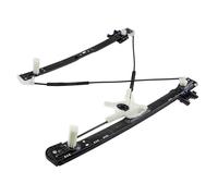 Fits NTY EPS-LR-006 WINDSHIELD LIFTER ⭐UK Stock⭐