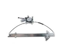 WINDOW REGULATOR LEFT FRONT FOR NISSAN PATHFINDER R51 04-