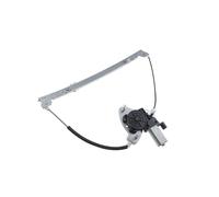 ✅Fits NTY EPS-RE-016 WINDOW REGULATOR ⭐UK Seller⭐