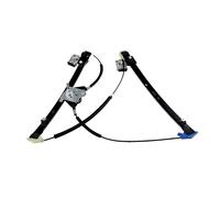 NTY EPS-SE-023 Window regulator