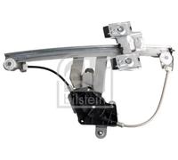 FEBI BILSTEIN 176630 Window regulator