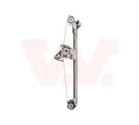 VAN WEZEL 3028263 Window regulator