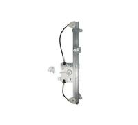Window lifter BLIC 6060-00-OL7531 for OPEL MERIVA A MPV (X03) 1.3 2003-201