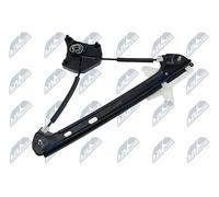 ✅Fits NTY EPS-VW-062 WINDSHIELD LIFTER VW GOLF VII 5D 12- /LEFT REAR ⭐UK Seller⭐