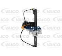 VAICO V10-6141 Window regulator