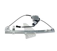 Original NTY Window Regulator EPS-CH-021S For Jeep