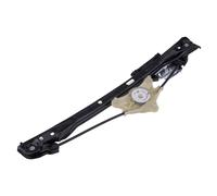 NTY EPS-ME-034 Window regulator