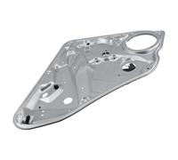 ✅Fits NTY EPS-VW-098 WINDSHIELD LIFTER VW PASSAT SEDAN 96-05, SKODA ⭐UK Seller⭐