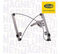 WINDOW REGULATOR 350103170104 FOR SKODA OCTAVIA/Combi AZH/AZJ/ATF/APK/AQY 2.0L