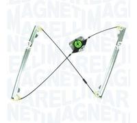 Magneti Marelli Window Regulator 350103636000 – Front Right for FIAT Croma (194_) 2005-2011