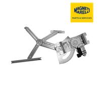 MAGNETI MARELLI 350103857000 Window regulator
