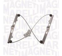 Window Regulator MAGNETI MARELLI ACQ0039
