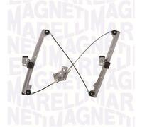 MAGNETI MARELLI 350103170023 Window Regulator for VW