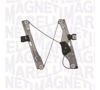 MAGNETI MARELLI 350103170046 Window Regulator for MERCEDES-BENZ