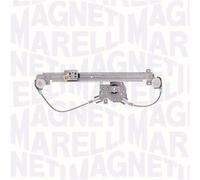 MAGNETI MARELLI 350103170049 Window Regulator for MERCEDES-BENZ