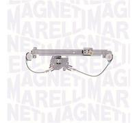 MAGNETI MARELLI 350103170050 Window Regulator for MERCEDES-BENZ