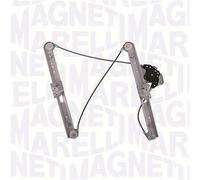 RIGHT FRONT WINDOW REGULATOR FOR BMW 3 TOURING E46 M57 D30 M54 B30 N46 B18 A