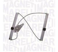 Window Regulator MAGNETI MARELLI ACQ0083