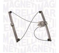 WINDOW REGULATOR 350103170094 FOR RENAULT LAGUNA/II/Grandtour/Sport/Tourer 1.8L
