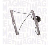 WINDOW REGULATOR 350103170160 FOR BMW N42B18A N46B18A 1.8L M43B19 1.9L M47D20
