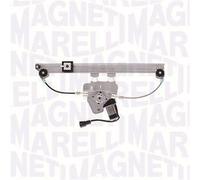 Window Regulator MAGNETI MARELLI ACQ0171