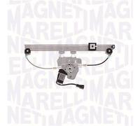 Window Regulator MAGNETI MARELLI ACQ0172